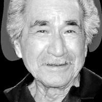 Pablo Hernandez Obituary