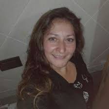 Laura Beron's Instagram, Twitter & Facebook