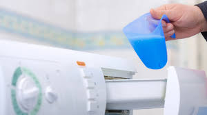 Everything You Need To Know About Fabric Softener – Tru Earth US