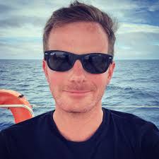 Sailaway Saturday! ⛵️One more look back at our 9th annual  #goodwillambassadorstour . @zachariah.david @cabosailing #elarco  #elarcodecabosanlucas #seaofcortez #pacificocean🌊 #mexico🇲🇽 #sailing  #highseas #vacation #latergram