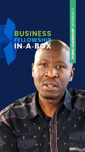 Taking Risks with Radical Obedience