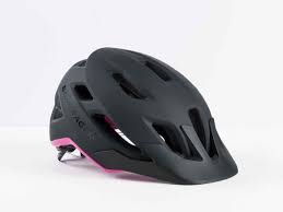 quantum mips bike helmet