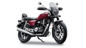 Honda CB 350: Engine and Price Details