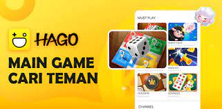 We did not find results for: Hago Ngobrol Live Main Game Aplikasi Di Google Play