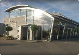 Im wiesengrund 2 41844 wegberg. Asiana Asiana Restaurant Wegberg