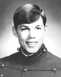 West Point Association of Graduates