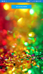 So, it's our prime duty to make clean and livable for our upcoming generations. Latest Wallpaper Hd For Android Apk Download