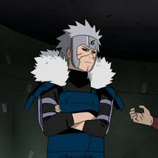 Tons of awesome naruto 4k wallpapers to download. Naruto Match Icons On Twitter Naruto Naruto Sharingan Anime Naruto