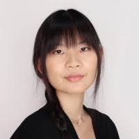 1000+ "Boxley" profiles