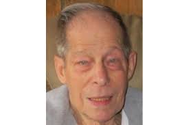 Charles Graham Obituary (1928