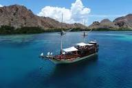 Going to Labuan Bajo? Check These Tips - Indonesia Travel
