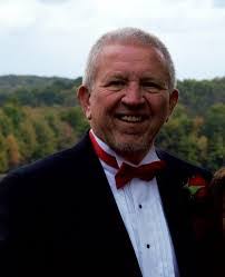 Barry Carey's Instagram, Twitter & Facebook