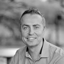 ADPList: Being the First Designer