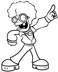 Plants vs zombies cattail coloring pages ebrokerage info. Plants Vs Zombies Coloring Pages Coloring Rocks Halloween Coloring Pages Cartoon Coloring Pages Coloring Pages