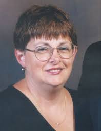 Obituary information for Susan Gayle Frankenstein