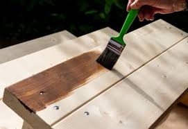 Check spelling or type a new query. 23 Merk Cat Kayu Terbaik Dan Harga Cat Kayu Terbaru 2021