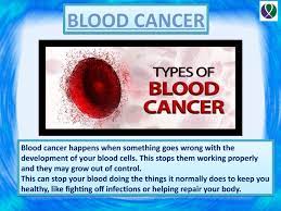 New Techniques For Fighting Against Blood Cancer By The Cure For Cancers By  The Cure For Cancer - Issuu