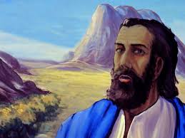 2022 Partner Letters