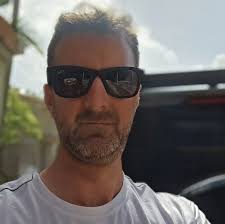 GWM app subscription model planned