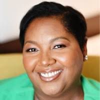 60+ "Lamónica" profiles