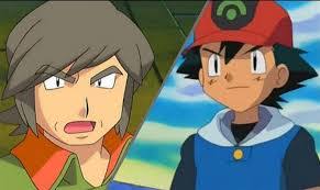 Ash Nel's Instagram, Twitter & Facebook