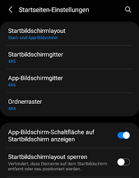 Check spelling or type a new query. Gelost Grosse Der Icons Andern Samsung Community