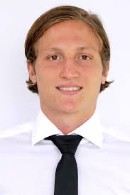 Michele Ganz's Instagram, Twitter & Facebook