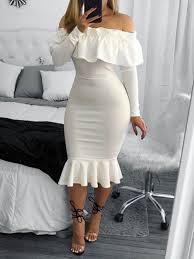 Luxury And Classy Dresses Ideas23 Classy Dress Long Sleeve Homecoming Dresses Womens Dresses