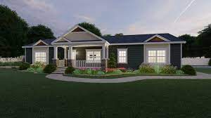Maybe you would like to learn more about one of these? Manufactured Mobile Homes For Sale In Anderson Sc