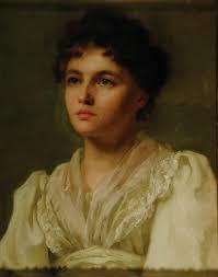 YAM magazine Sept/Oct 2023 by Page One Publishing