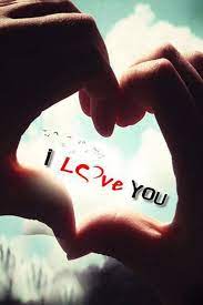 Free Download The I Love You Wallpaper Beaty Your Iphone Love Hand Heart Wallpaper In 2021 Full Hd Love Wallpaper Love Wallpaper Download Love Quotes Wallpaper