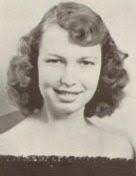 Marietta Henson's Instagram, Twitter & Facebook