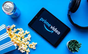 As much of the country is hunkered inside amid the coronavirus outbreak, amazon prime video is set to launch a batch of movie favorites and a new season of one of its most popular series in april. Everything Coming To Amazon Prime Video In April 2021 Cord Cutters News