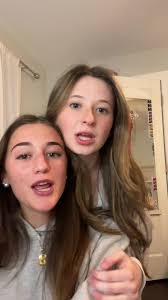 Amanda Sawdey's Instagram, Twitter & Facebook