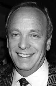 01-2018 Death Notices L.indd