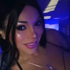 darian cooper (@darian.cooper1)