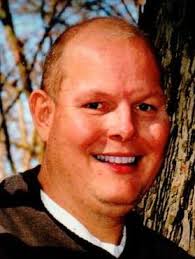 Kyle Firestone Obituario