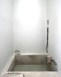 This website contains the best selection of designs tiny bathrooms. Small Bathtub Designs Made For Ultimate Relaxation