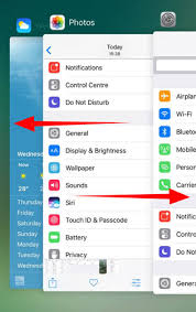 So, now that you know how to right click on mac. 4 Ways To Close Apps On Iphone
