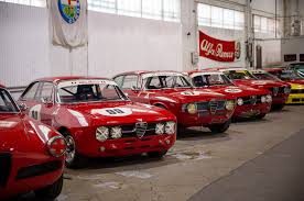 Image result for Rosso 1980 Alfa-Romeo
