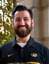 Administrative Staff