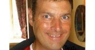 The latest death notices across Wales as families remember loved ones