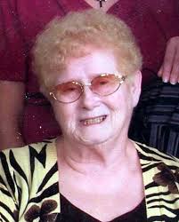 Judith Ellen Massie Obituary