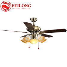 No need to tolerate squeaky, shaky, dimly lit, or downright gaudy fans any longer. Free Shipping Led Decorative Ceiling Fans Light Super Quiet Ceiling Fan Indoor Fan Light European Luxury Ceiling Fans Voltage Set Specifications Price Quotation Ecvv Industrial Products