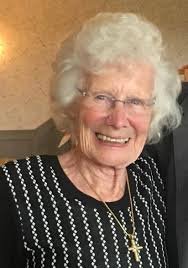 A very nervous Pte. Ferris,...1978 Cyprus.....OP Vineyard and visited by  Lady Patricia. ...Rest in Peace...