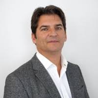 Richard Rowson Email & Phone Number