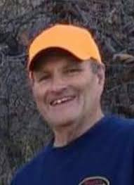 Todd Ripple (1953-2021)