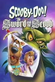 Drame, thriller 1h 58m 1997 290 vues. Scooby Doo The Sword And The Scoob En Streaming Vf Gratuit Complet Hd 2019 En Francais Voir Film Scooby Doo The Sword And The Scoob