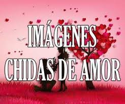 Imágenes chidas para descargar imágenes chidas de risa imágenes chidas de amor imágenes chingonas. Imagenes Chidas Chingonas Perronas Con Frases De Amor Y De Todo