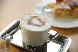 Check spelling or type a new query. Kaffee Und Kuchen Geniessen Im Cafe Hochstein Im Sauerland